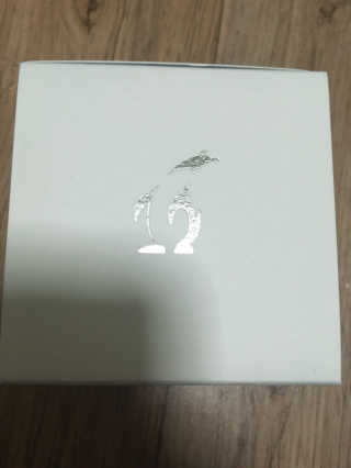 까페쨔응님이 올린 리뷰 사진 1