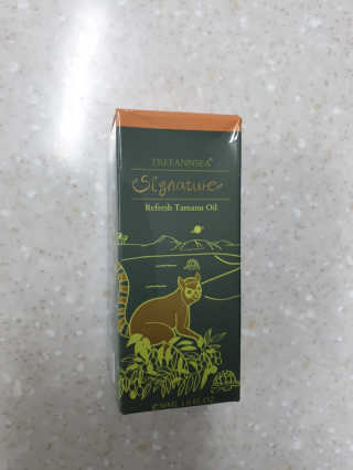 프로후기러님이 올린 리뷰 사진 1