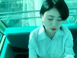 지원님이 올린 리뷰 사진 1