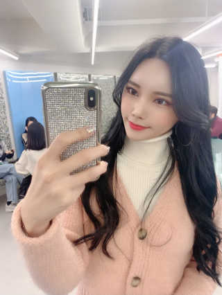 안나수이님이 올린 리뷰 사진 1