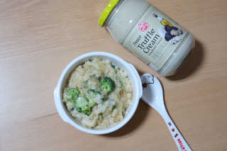 ttangjye님이 올린 리뷰 사진 1