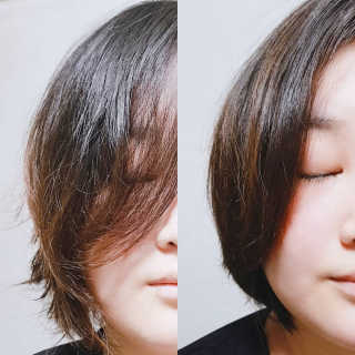 AnaisSH님이 올린 리뷰 사진 1