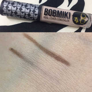 수진왕자님이 올린 리뷰 사진 1