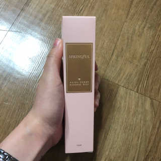 ㅈㅈ이님이 올린 리뷰 사진 1
