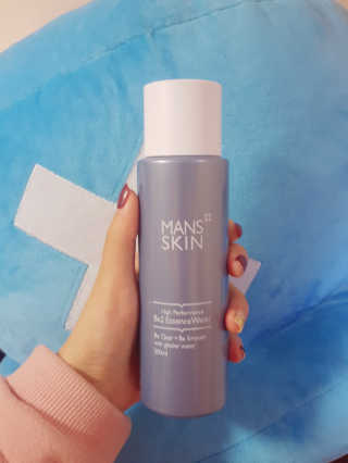 noname님이 올린 리뷰 사진 1