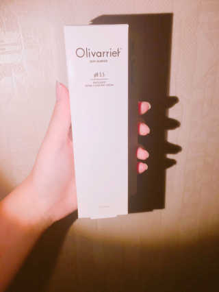 핸님님이 올린 리뷰 사진 1