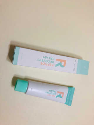 HS님이 올린 리뷰 사진 2