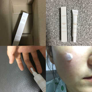 꾸왑님이 올린 리뷰 사진 1