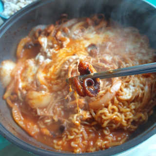 초초님이 올린 리뷰 사진 1