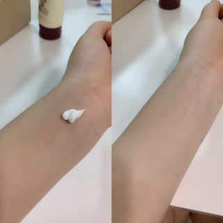 효닝님이 올린 리뷰 사진 3