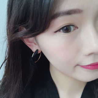 Bella님이 올린 리뷰 사진 3