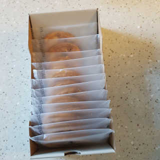 쑤쑤와타리:)님이 올린 리뷰 사진 2