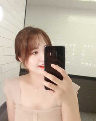 현뚜님이 올린 리뷰 사진 1
