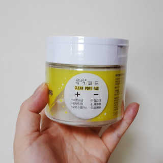 츄코똥님이 올린 리뷰 사진 1