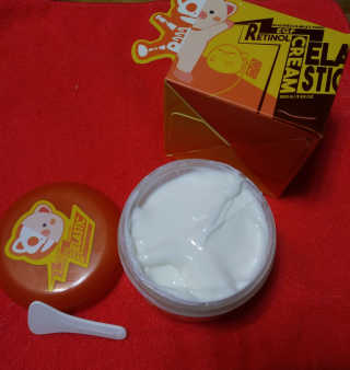 SherryP님이 올린 리뷰 사진 2