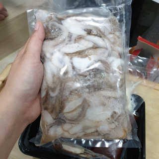 황선아님이 올린 리뷰 사진 3