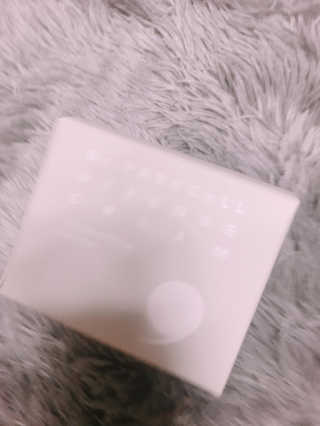 모모님이 올린 리뷰 사진 3