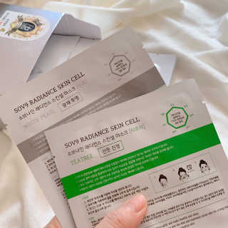 노나나님이 올린 리뷰 사진 2