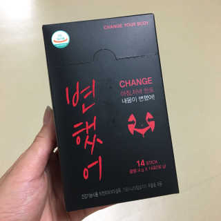익명님이 올린 리뷰 사진 1