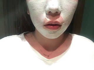 yyyy님이 올린 리뷰 사진 4