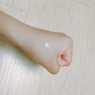 앙양화띠님이 올린 리뷰 사진 4