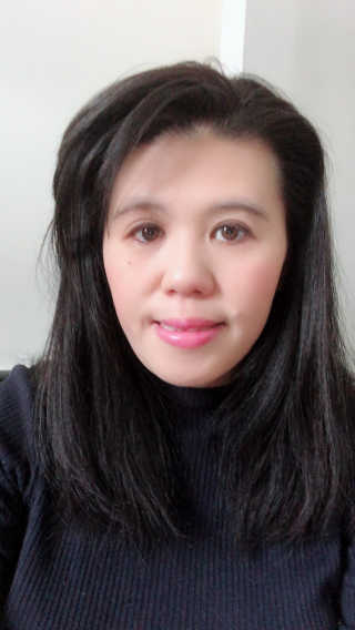 cynyc님이 올린 리뷰 사진 3