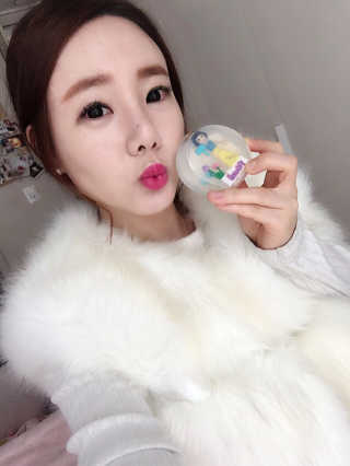 요니요니님이 올린 리뷰 사진 1