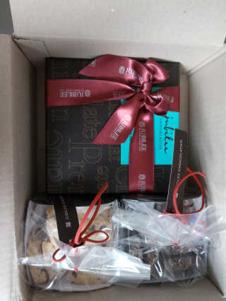 Genie님이 올린 리뷰 사진 1