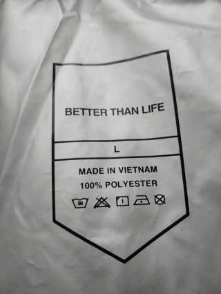 오나오나님이 올린 리뷰 사진 3