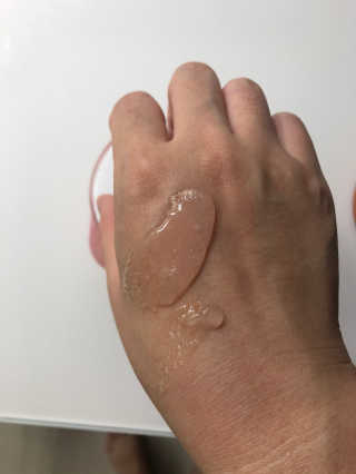 Ann님이 올린 리뷰 사진 2