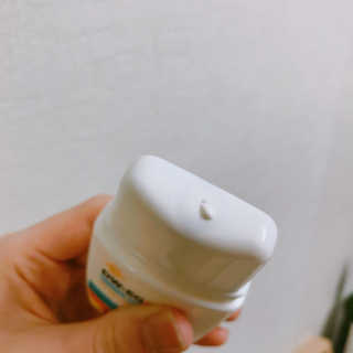 참봉님이 올린 리뷰 사진 2