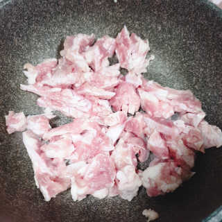 빵갱님이 올린 리뷰 사진 4