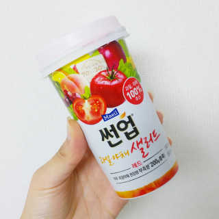 리뷰미님이 올린 리뷰 사진 1