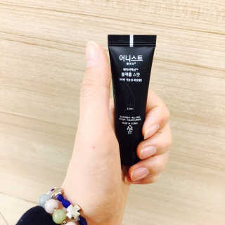 김영경님이 올린 리뷰 사진 2