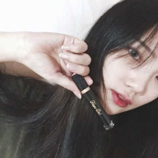 수밍칩님이 올린 리뷰 사진 1