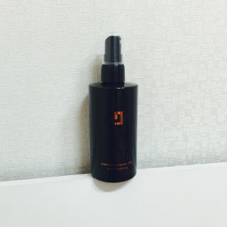 전이님이 올린 리뷰 사진 1