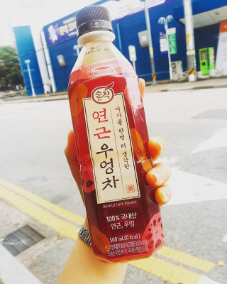 륜님이 올린 리뷰 사진 1