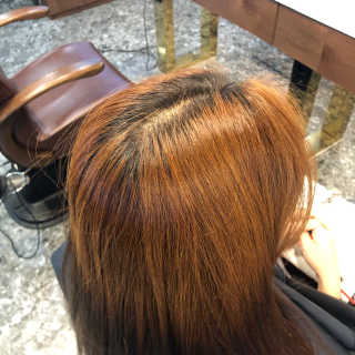 김민지님이 올린 리뷰 사진 4