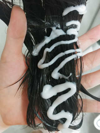 EunsolChoi님이 올린 리뷰 사진 2