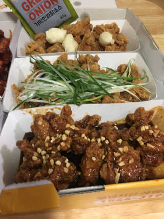 CattcY님이 올린 리뷰 사진 2