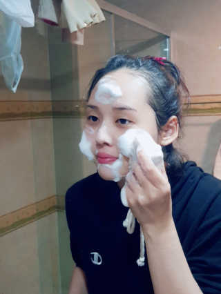 유나앙님이 올린 리뷰 사진 3