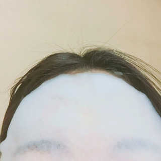 한나라님이 올린 리뷰 사진 3