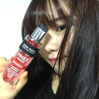 다히님이 올린 리뷰 사진 2