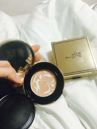 표지윤님이 올린 리뷰 사진 1