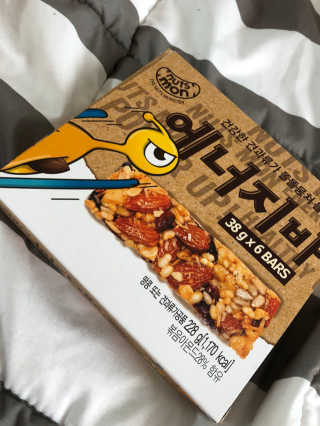 만츄님이 올린 리뷰 사진 1