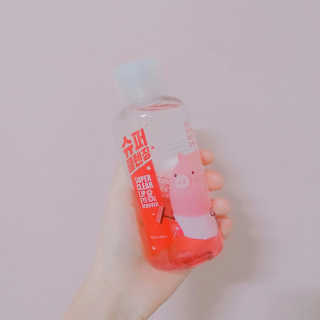 _여학생_님이 올린 리뷰 사진 1