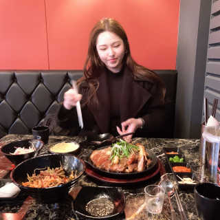 솔잉님이 올린 리뷰 사진 4