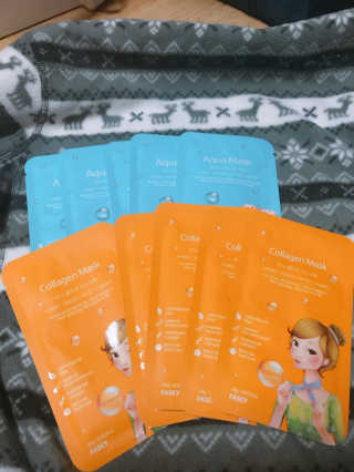 불불붕님이 올린 리뷰 사진 1