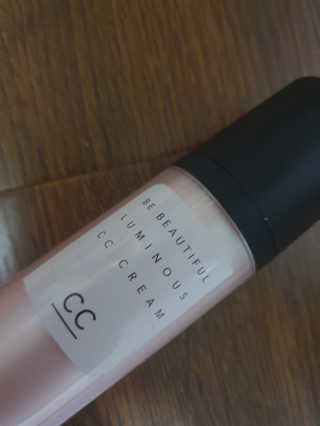 쀼님이 올린 리뷰 사진 2