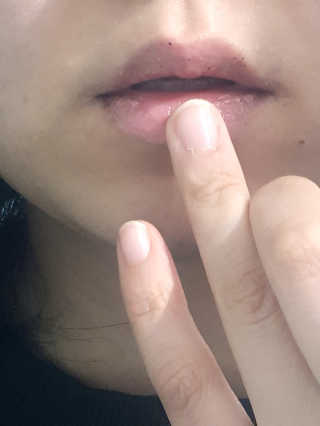 앵님님이 올린 리뷰 사진 4